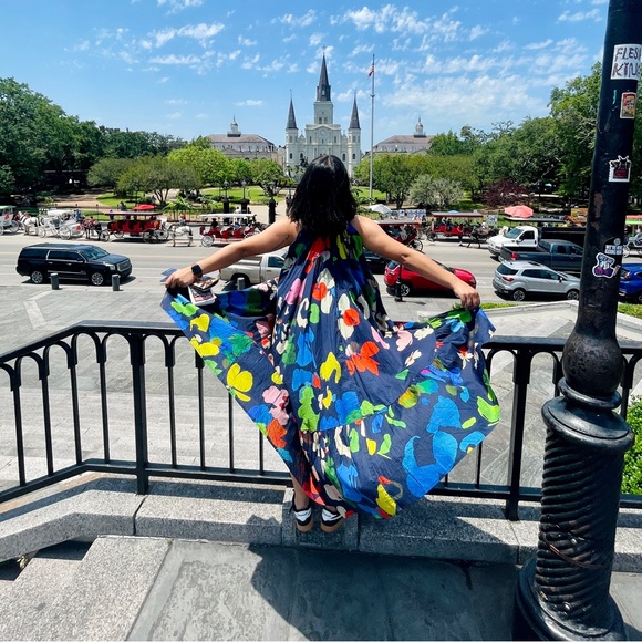 Meet your Posher, Ziynet - Picture 3 of 5